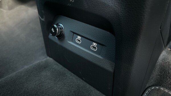 Used Audi e-tron 2021 for sale - 76007656: Photo 36