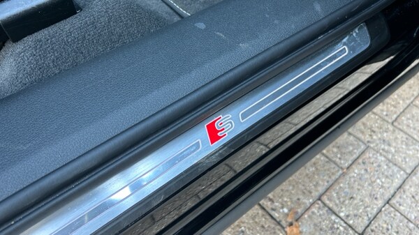 Used Audi e-tron 2021 for sale - 76007656: Photo 40