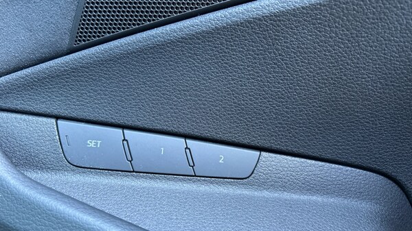Used Audi e-tron 2021 for sale - 76007656: Photo 41