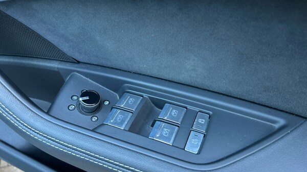 Used Audi e-tron 2021 for sale - 76007656: Photo 42