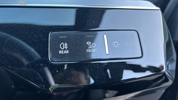 Used Audi e-tron 2021 for sale - 76007656: Photo 43
