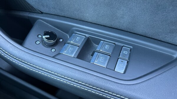 Used Audi e-tron 2021 for sale - 76007656: Photo 46