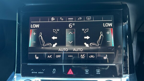Used Audi e-tron 2021 for sale - 76007656: Photo 47