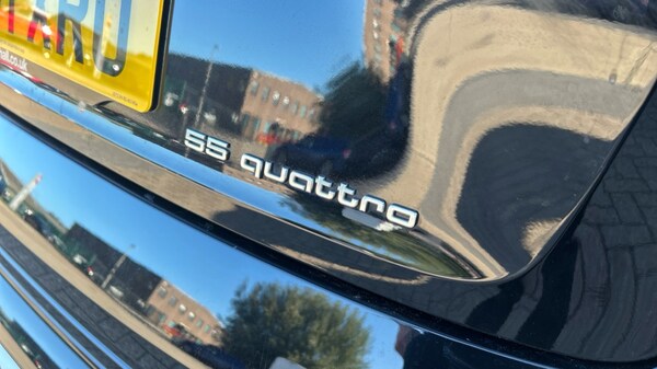 Used Audi e-tron 2021 for sale - 76007656: Photo 49