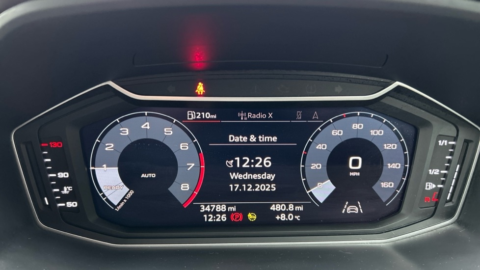 Used Audi A1 2021 for sale - 77031332: Photo 14