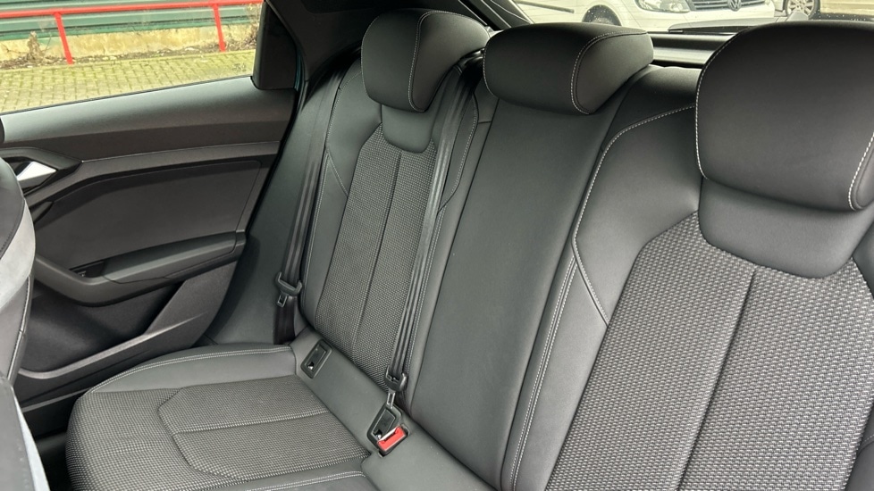 Used Audi A1 2021 for sale - 77031332: Photo 15