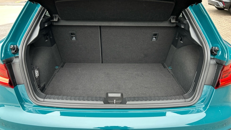 Used Audi A1 2021 for sale - 77031332: Photo 18