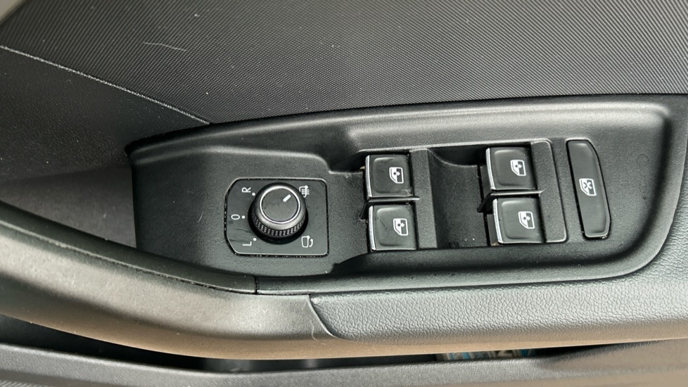 Used Audi A1 2021 for sale - 77031332: Photo 28