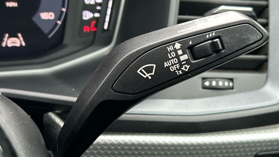 Used Audi A1 2021 for sale - 77031332: Photo 30