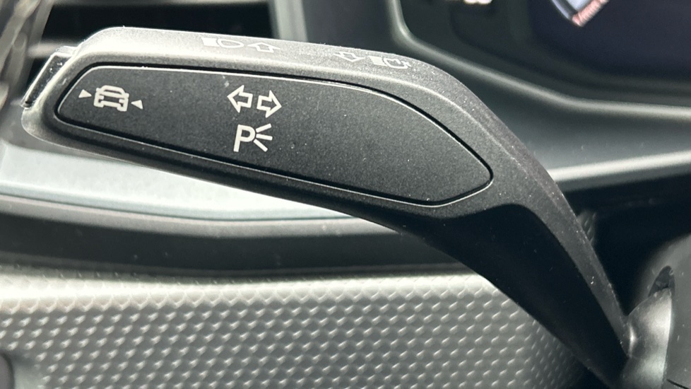 Used Audi A1 2021 for sale - 77031332: Photo 31