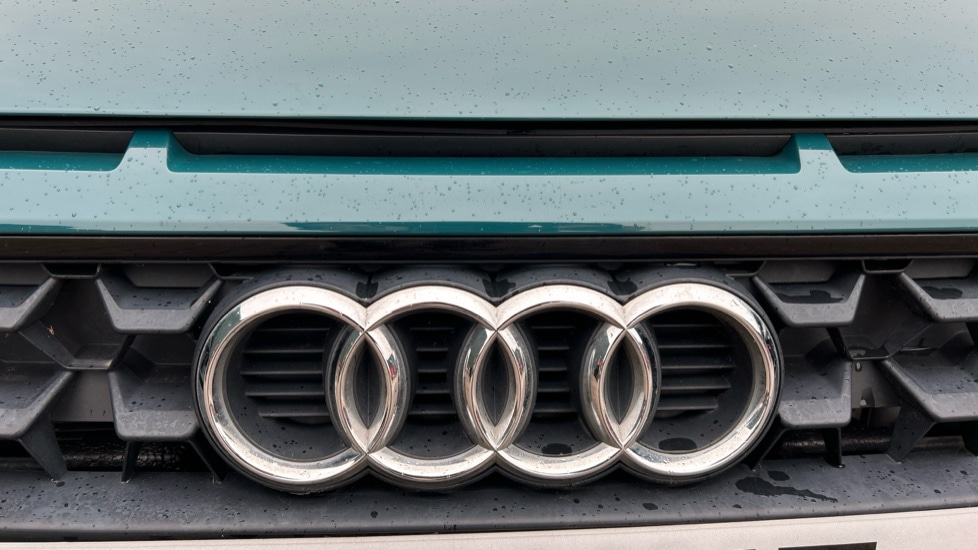 Used Audi A1 2021 for sale - 77031332: Photo 37