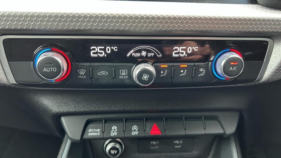 Used Audi A1 2021 for sale - 77031332: Photo 42