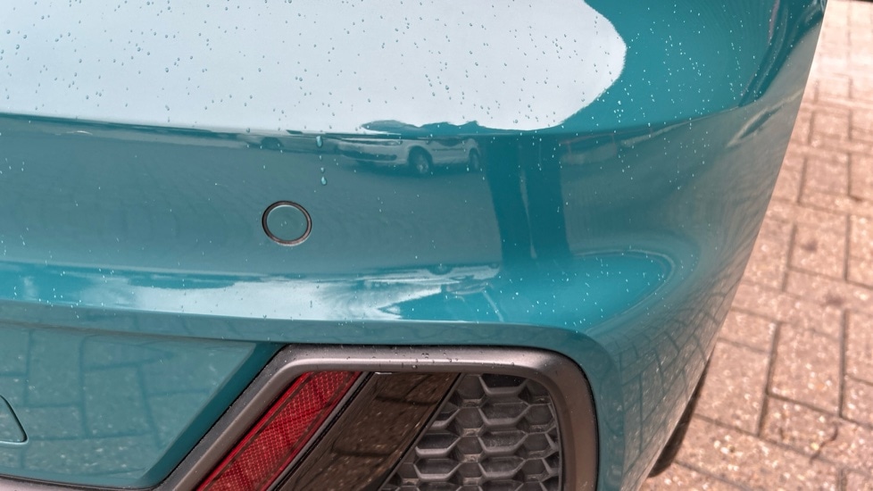 Used Audi A1 2021 for sale - 77031332: Photo 43