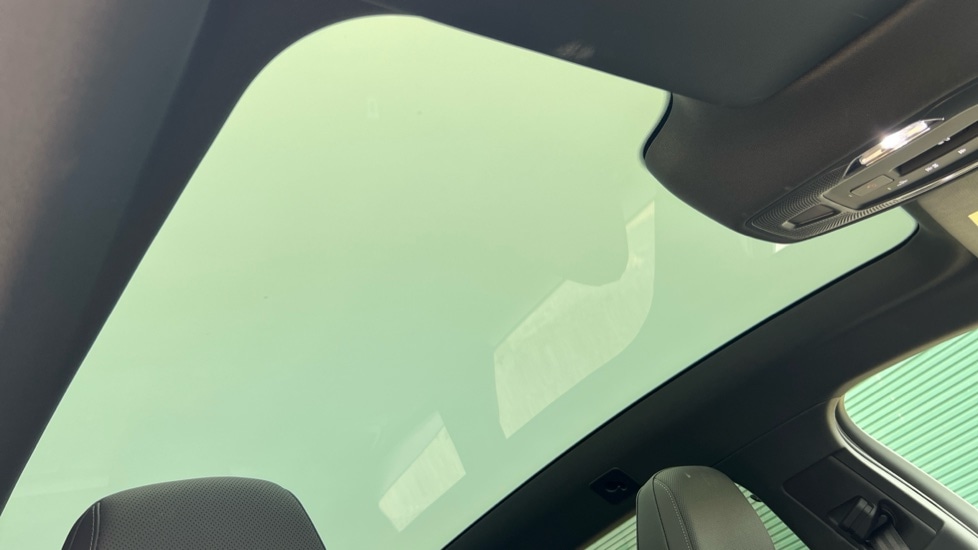 Vehicle 43