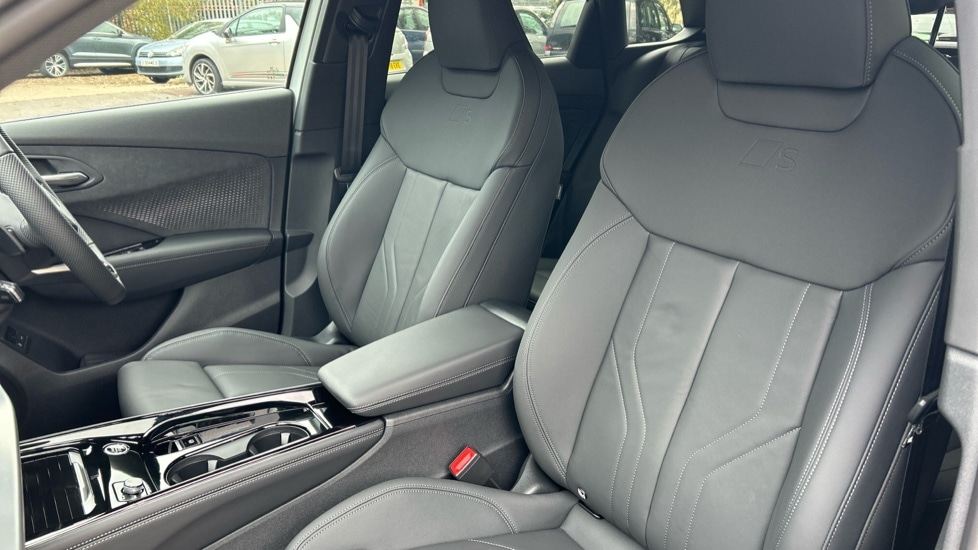 Used Audi Q3 2025 for sale - 76872139: Photo 17