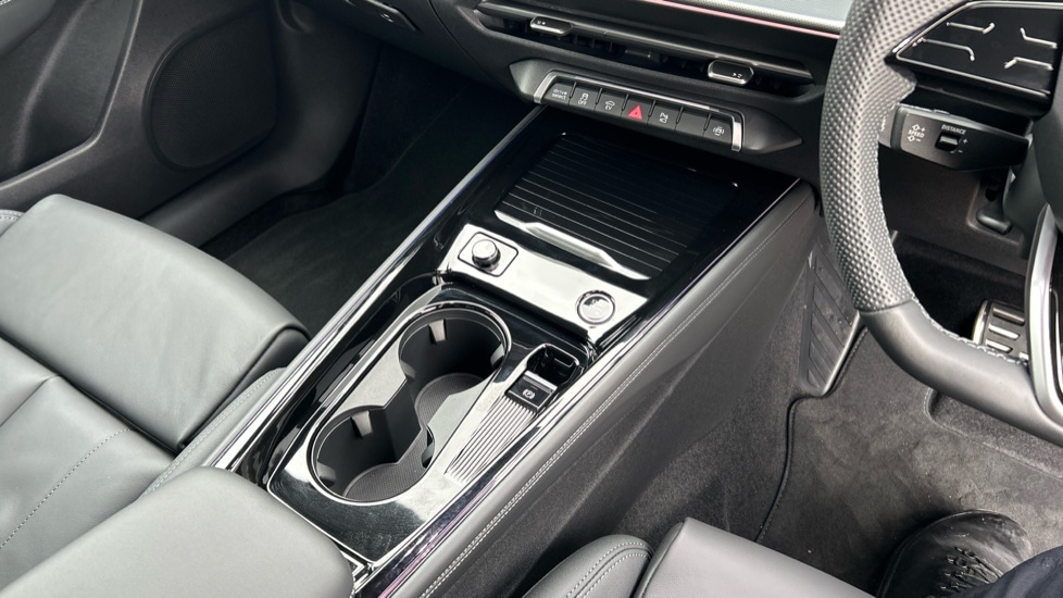 Used Audi Q3 2025 for sale - 76872139: Photo 19