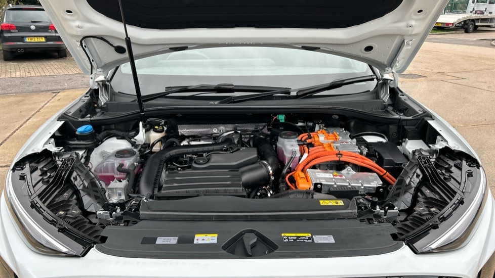 Used Audi Q3 2025 for sale - 76872139: Photo 20