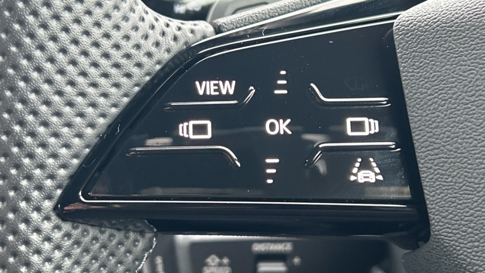 Used Audi Q3 2025 for sale - 76872139: Photo 24