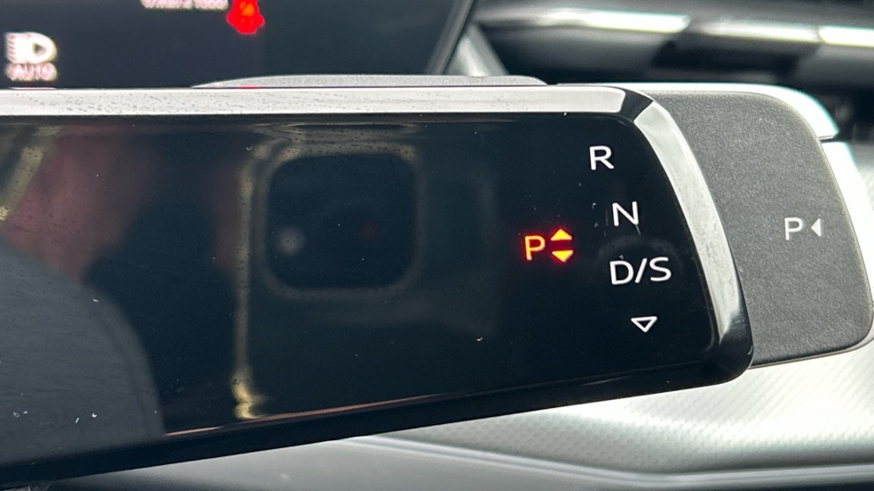 Used Audi Q3 2025 for sale - 76872139: Photo 30