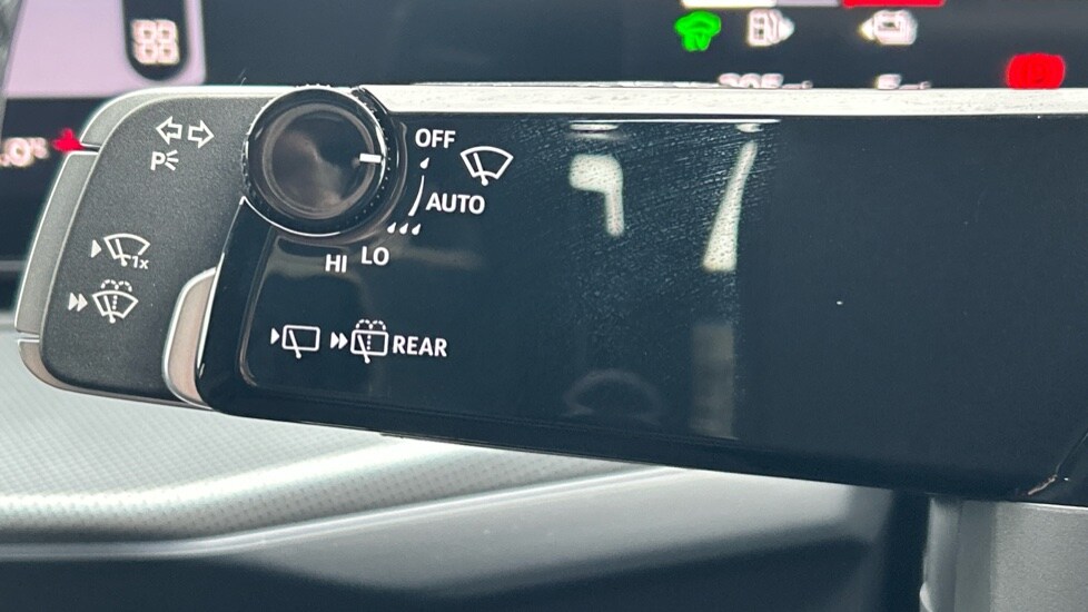 Used Audi Q3 2025 for sale - 76872139: Photo 31