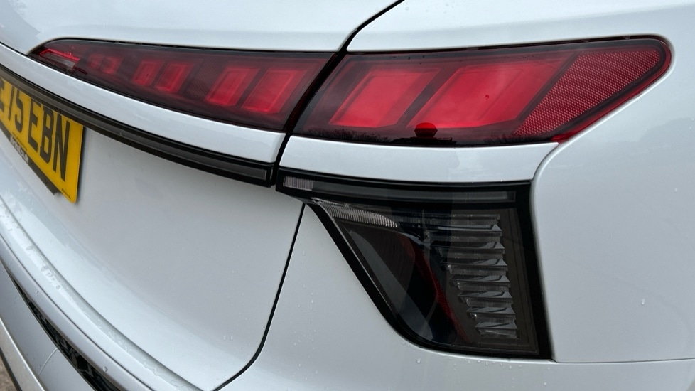 Used Audi Q3 2025 for sale - 76872139: Photo 33