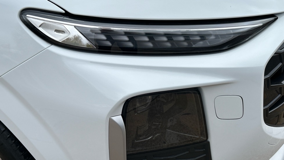 Used Audi Q3 2025 for sale - 76872139: Photo 34