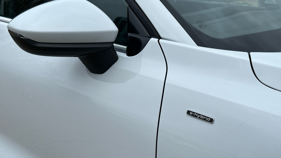 Used Audi Q3 2025 for sale - 76872139: Photo 35