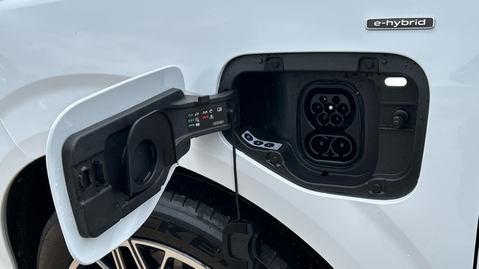 Used Audi Q3 2025 for sale - 76872139: Photo 36