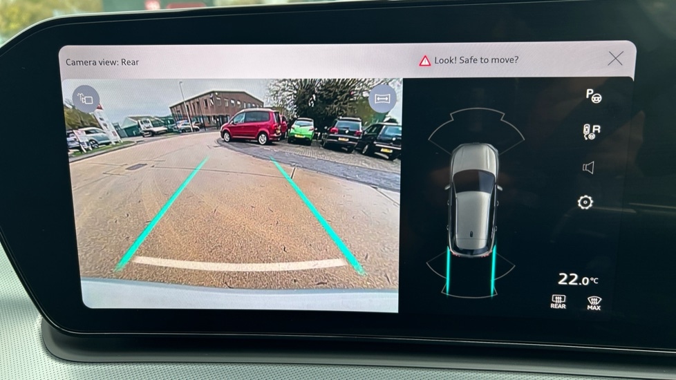 Used Audi Q3 2025 for sale - 76872139: Photo 42