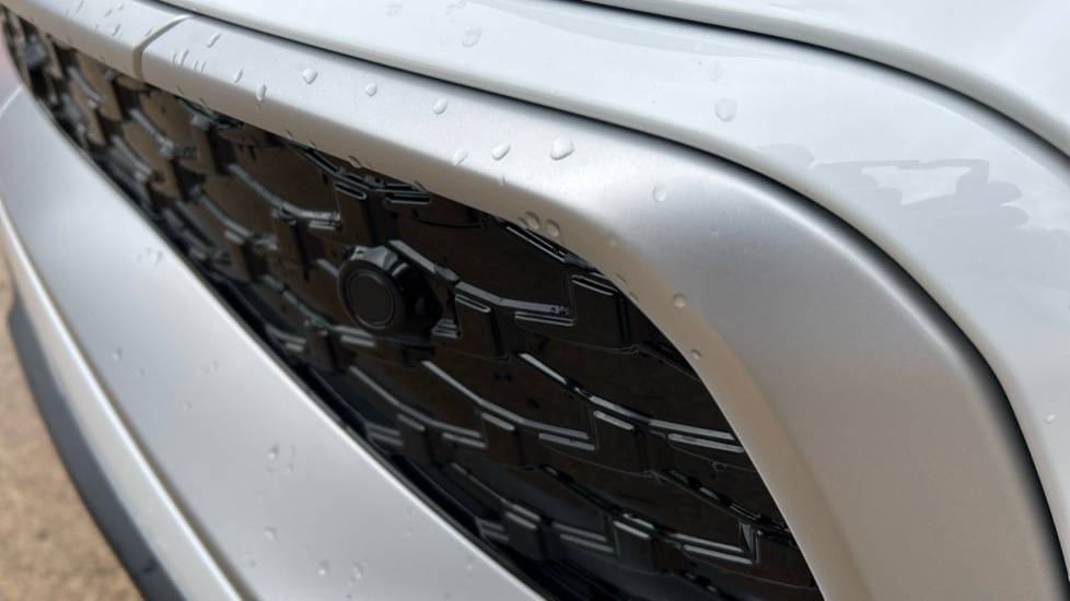 Used Audi Q3 2025 for sale - 76872139: Photo 47