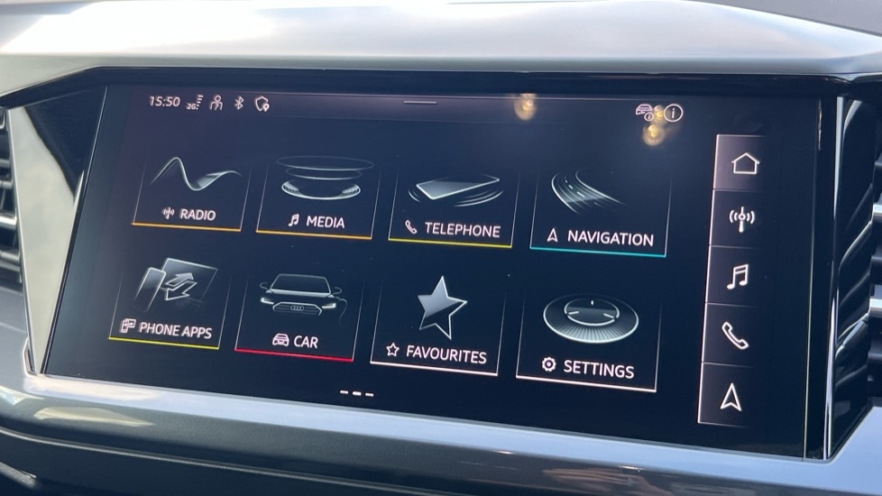 Vehicle 39