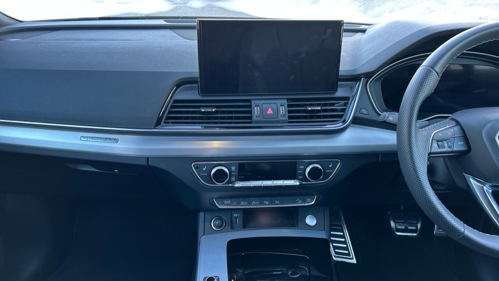 Used Audi Q5 2024 for sale - 76873251: Photo 13