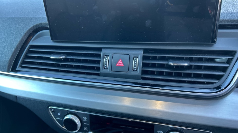 Used Audi Q5 2024 for sale - 76873251: Photo 16