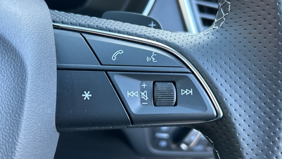 Used Audi Q5 2024 for sale - 76873251: Photo 23