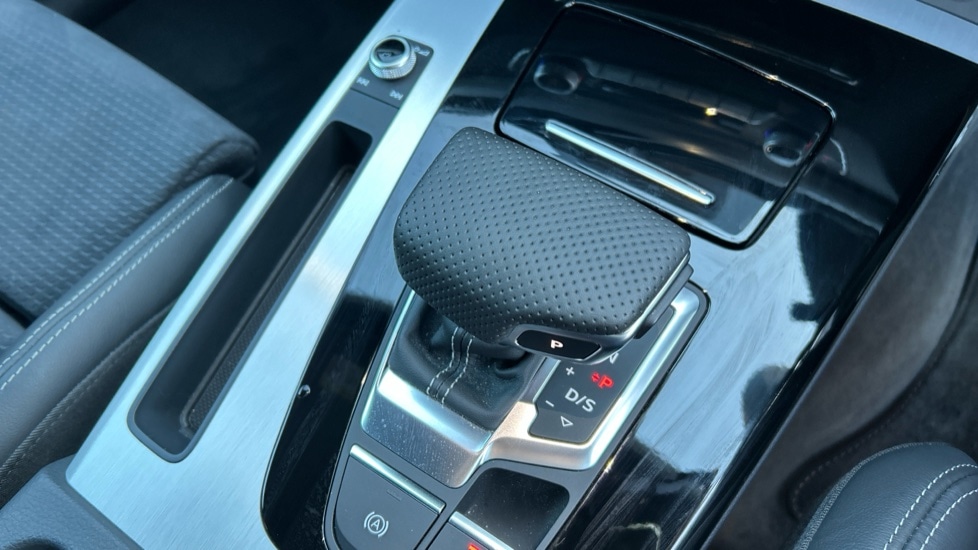 Used Audi Q5 2024 for sale - 76873251: Photo 26