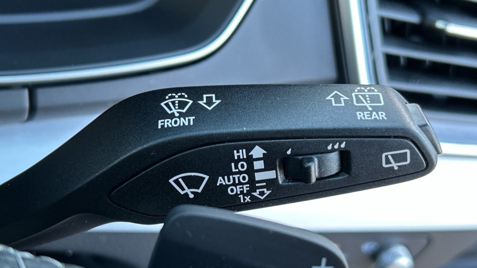 Used Audi Q5 2024 for sale - 76873251: Photo 30