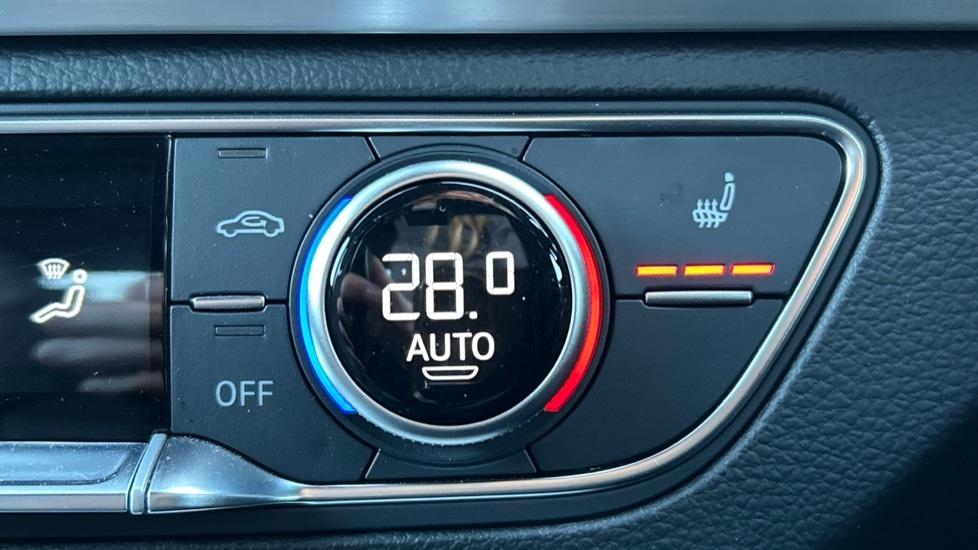 Used Audi Q5 2024 for sale - 76873251: Photo 39