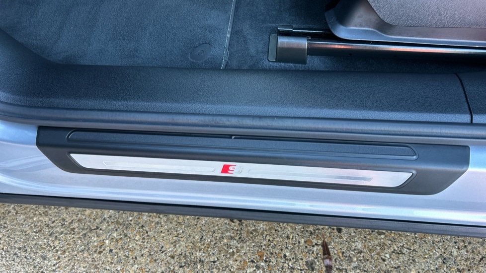 Used Audi Q5 2024 for sale - 76873251: Photo 41