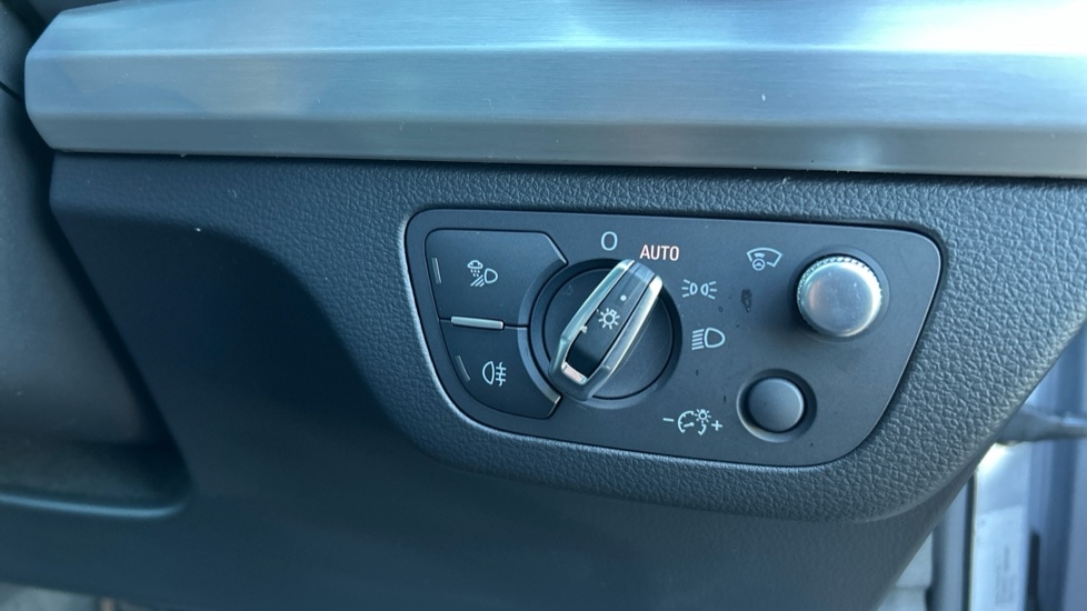 Used Audi Q5 2024 for sale - 76873251: Photo 44