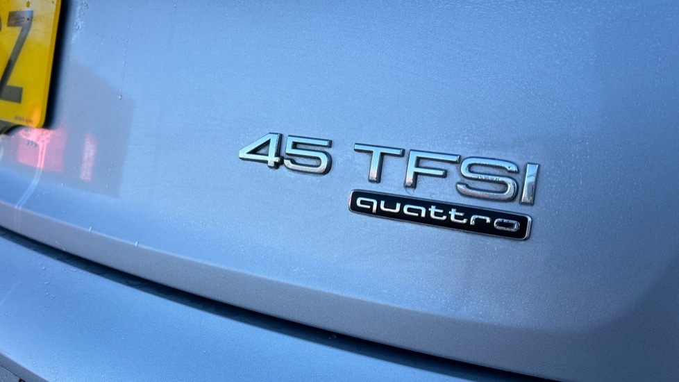 Used Audi Q5 2024 for sale - 76873251: Photo 46