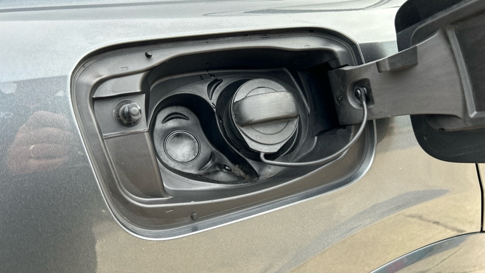 Used Audi Q3 2023 for sale - 76487509: Photo 22