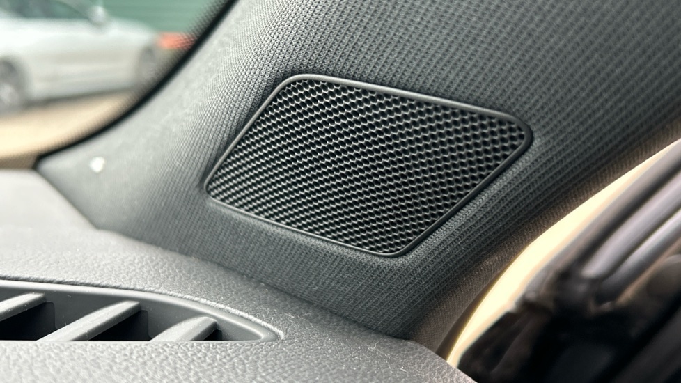 Used Audi Q3 2023 for sale - 76487509: Photo 32