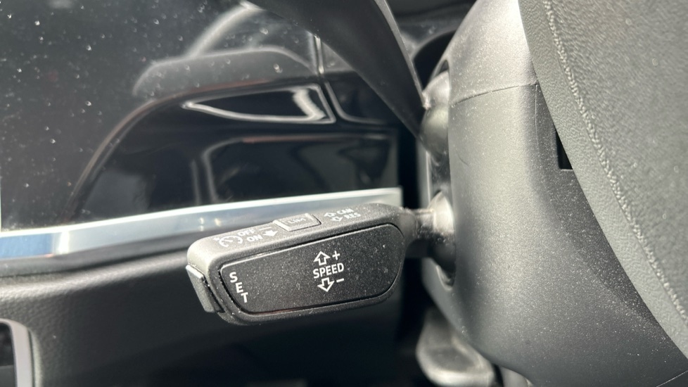 Used Audi Q3 2023 for sale - 76487509: Photo 38