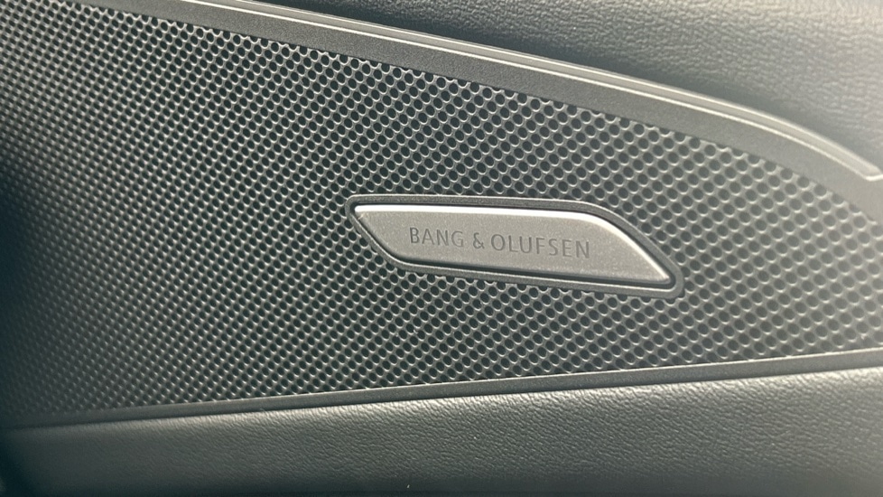 Used Audi Q6 e-tron 2025 for sale - 76623411: Photo 32