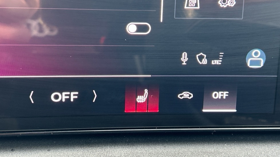 Used Audi Q6 e-tron 2025 for sale - 76623411: Photo 37