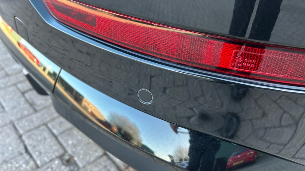 Used Audi Q8 2025 for sale - 76960204: Photo 40