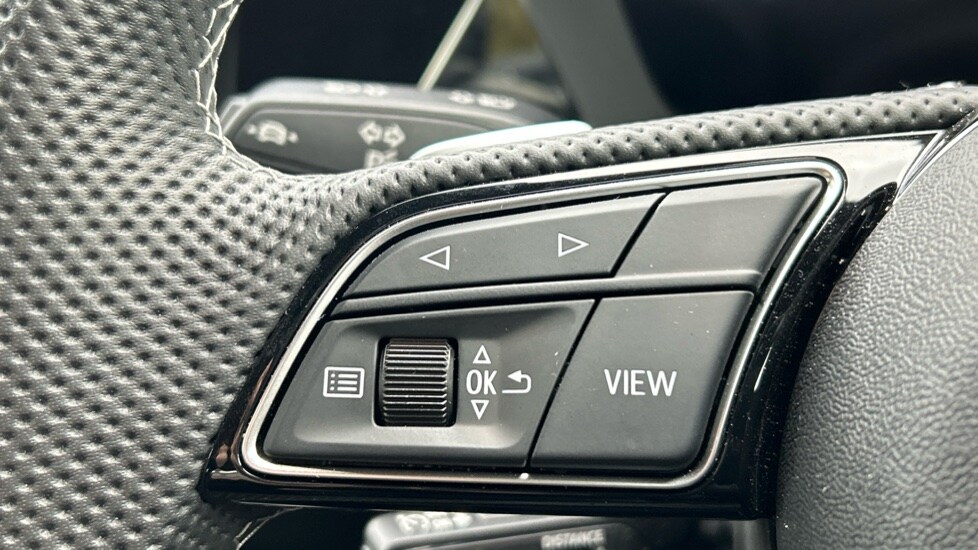 Used Audi A3 2025 for sale - 76297478: Photo 24