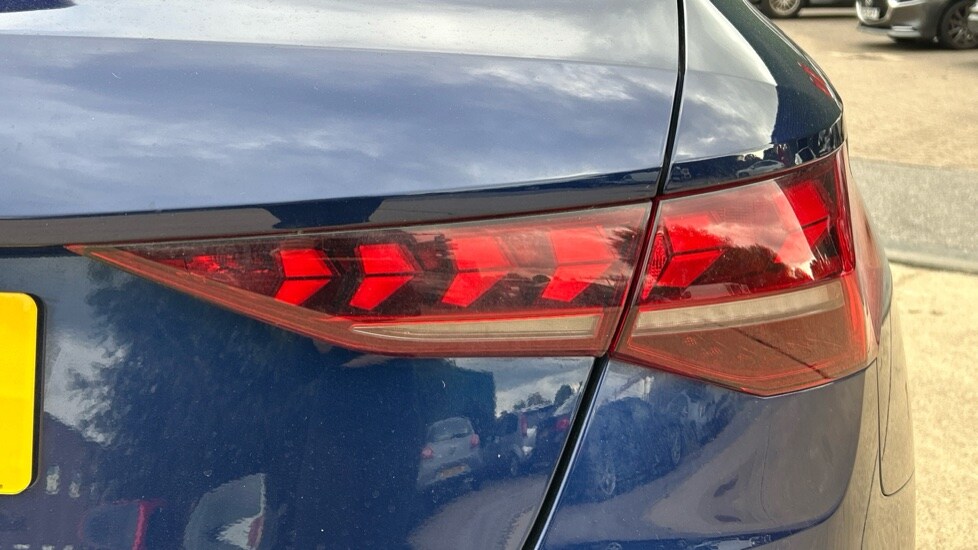 Used Audi A3 2025 for sale - 76297478: Photo 33