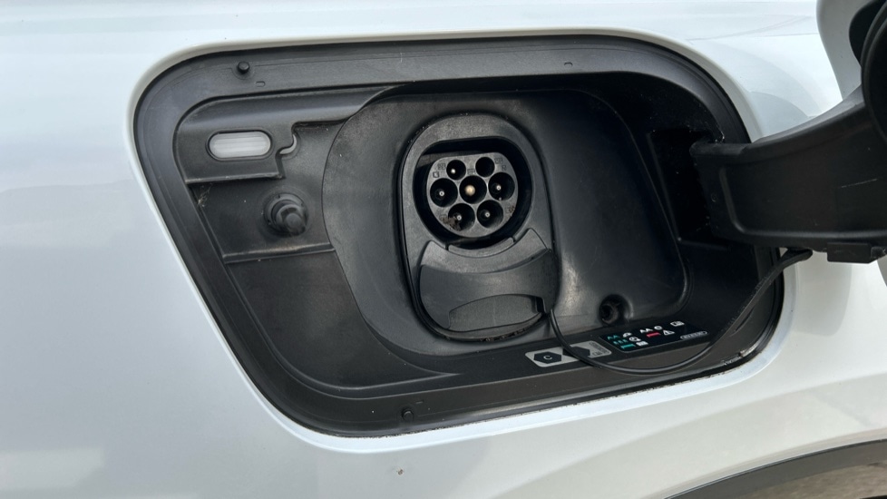 Used Audi Q4 e-tron 2021 for sale - 76459059: Photo 22