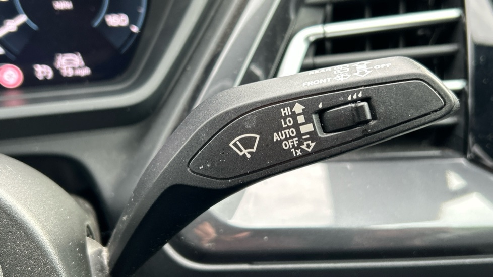 Used Audi Q4 e-tron 2021 for sale - 76459059: Photo 30